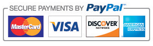 paypal secure checkout