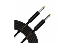 Instrument Cables