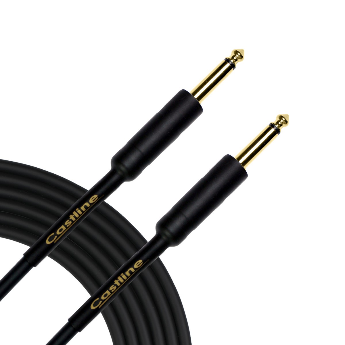 Mogami 2524 new arrivals